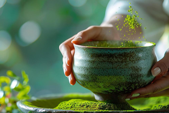 snehapanam ayurvedic medicine