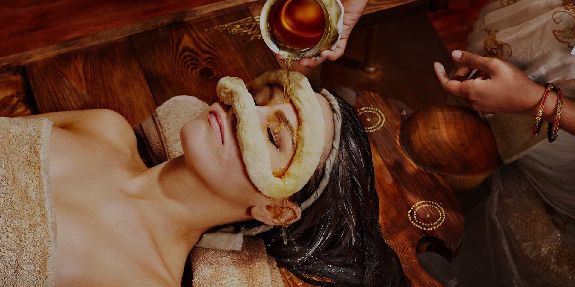 rejuvenation therapy
