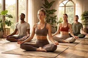 hathayoga