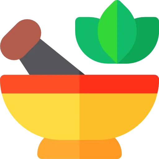 ayurvedic-ingredients