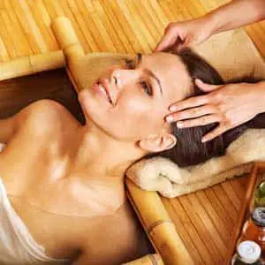  detoxification treatment