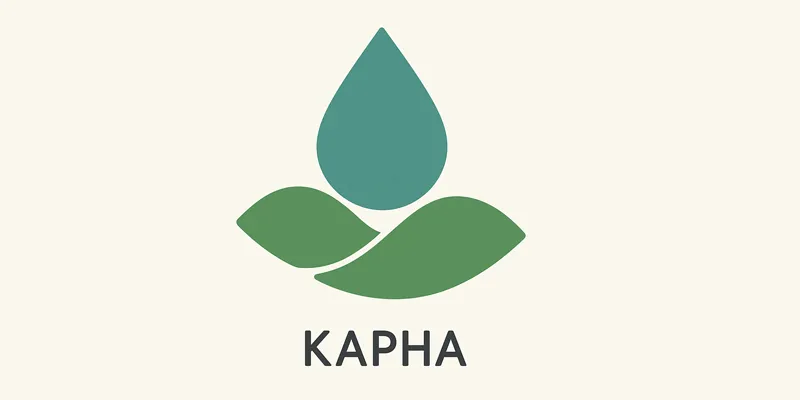 kaphadoshas