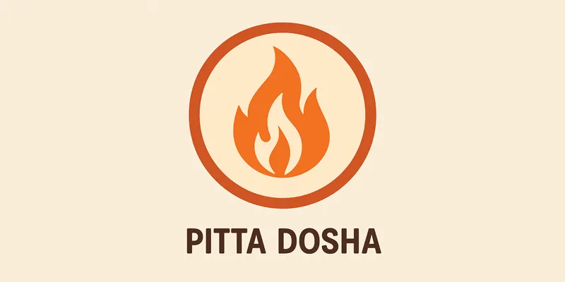 pittadoshas