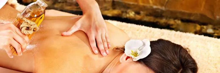rejuvenation therapy