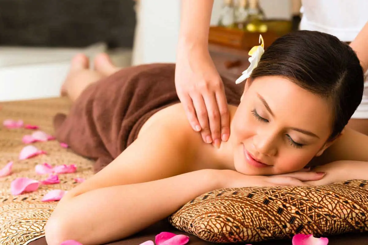 ayurvedic treatment for gynecological disorders