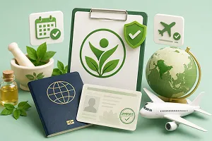  how to apply for e-ayush visa